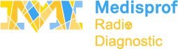 Medisprof Radio Diagnostic